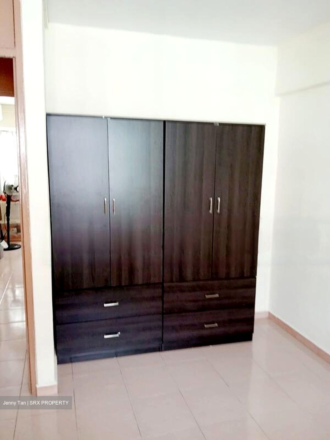 Blk 348 Bukit Batok Street 34 (Bukit Batok), HDB 4 Rooms #552270191